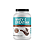 WHEY E CREATINA SABOR CHOCOLATE - 960gr - Imagem 1