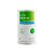 Nutracreatina - Creatina Monohidratada - Imagem 1