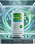 NutraCreatina - Creatina Monohidratada - 205gr (60 doses) - Imagem 1