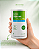NutraCreatina - Creatina Monohidratada - 205gr (60 doses) - Imagem 2