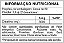 NutraCreatina - Creatina Monohidratada - 205gr (60 doses) - Imagem 2