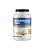 NUTRAPROTEIN CICATRIX - Baunilha - Imagem 1