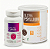 KIT Dream Curves + Nutrapsyllium Sabor Tangerina - Imagem 1