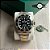 ROLEX SUBMARINER MISTO ETA 3135 J48315 - Imagem 1