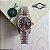 ROLEX DATEJUST MISTO JUBILEU ETA 3235 - Imagem 1