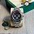 ROLEX DAYTONA RAINBOW ETA 7750 J78180 - Imagem 1