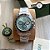 ROLEX NEW DAYTONA PLATINA 2023 ETA 4131 - Imagem 1