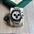 ROLEX DAYTONA METAORITE ETA 4130 J78620 - Imagem 1