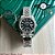 ROLEX DATEJUST JUBILEU ETA 3235 clean - Imagem 1