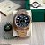 ROLEX SKY-DWELLER ROSÊ ETA J58195 - Imagem 1