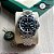 ROLEX GMT MASTER II JUBILEU ETA 3186ew - Imagem 1