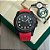 ROLEX GMT BLAKEN RED ETA 2836 J58115 - Imagem 1