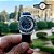 ROLEX DAYTONA DiW 4130 CUSTOM ETA - Imagem 1