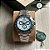 ROLEX DAYTONA PANDA ETA 4130zf - Imagem 1