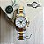 ROLEX DAYTONA MISTO ETA JK38165-12.4 - Imagem 1