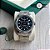 ROLEX SKY-DWELLER ETA 9001 J48185 - Imagem 1