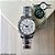ROLEX SKY DWELLER ETA JK28165 - Imagem 1