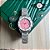 ROLEX SUBMARINER DIW CUSTOM ETA J68190 - Imagem 1