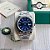 ROLEX DATEJUST ETAJ68225 CLEAN - Imagem 1