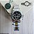 ROLEX DAYTONA ETA JK38165-12.4 - Imagem 1