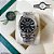 ROLEX DATEJUST JUBILEU ETA JK28155 T - Imagem 1