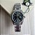 ROLEX DATEJUST ETA JK38145.TW - Imagem 1