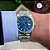 ROLEX DATEJUST ETA JK28155 - Imagem 1
