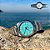 ROLEX OYSTER ETA 3235 - Imagem 1