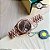 ROLEX DAYDATE ETA JI68165.EW - Imagem 1
