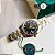 ROLEX DATEJUST ETA JK28155.T - Imagem 1