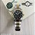 ROLEX EXPLORER ETA JK38165.EW - Imagem 1