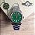 ROLEX OYSTER VERDE ETA - Imagem 1