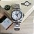 ROLEX EXPLORER ETA 2836 BRANCO - Imagem 1