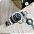 ROLEX EXPLORER ETA 3132 - Imagem 1