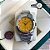ROLEX OYSTER ETA 3235 AMARELO - Imagem 1