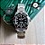 ROLEX SUBMARINER ETA 3230 CLEAN - Imagem 1