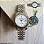 ROLEX DATEJUST JUBILEU ETA .T JK38155 - Imagem 1