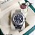 ROLEX YACHTMASTER ETA 3135 - Imagem 1