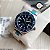 TAG HEUER AQUARECER ETA J38185 - Imagem 1