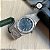 AUDEMARS PIGUET ETA CRAVEJADO JK78265 - Imagem 1