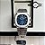 PATEK PHILIPPE NAUTILUS ETA JK48155.KM - Imagem 1