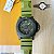 PANERAI SUBMERSIBLE ETA J28200 - Imagem 1