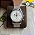 BREITLING TOP TIME ETA J58185 - Imagem 1
