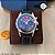 BREITLING TOP TIME J78185 ETA 7750 - Imagem 1