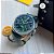BREITLING PREMIER B01 ETA VERDE - Imagem 1