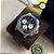BREITLING 1884 ETA - Imagem 1
