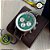 BREITLING NAVITIMER ETA VERDE - Imagem 1