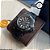 BREITLING ETA AVENGER BLACK SEAWOLF - Imagem 1