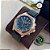 BREITLING 1884 ETA MISTO - Imagem 1