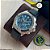 BREITLING ETA PAN - Imagem 1